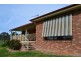 Lot 1 Gocup Road, Tumut NSW 2720
