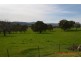 Lot 1 Gocup Road, Tumut NSW 2720