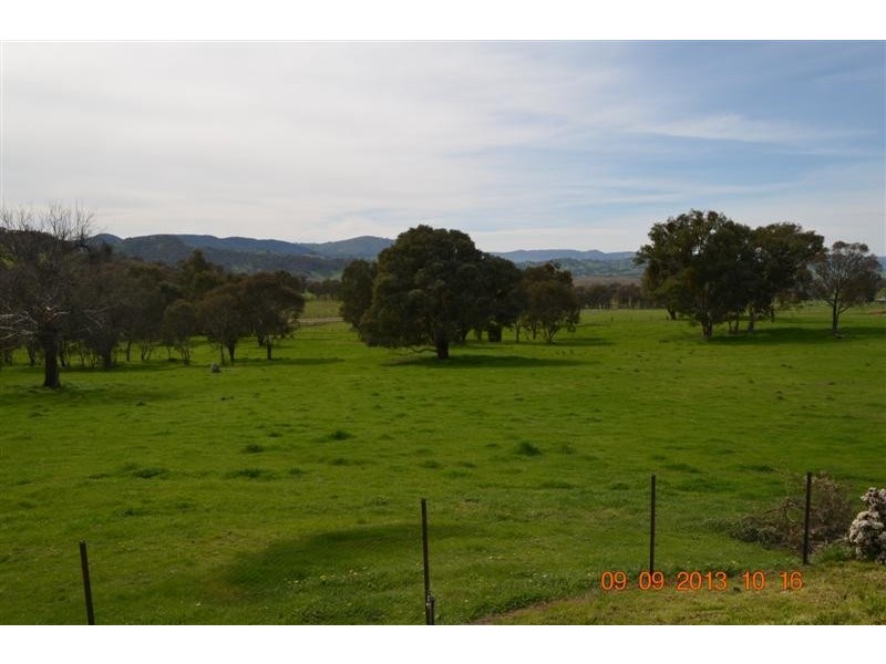 Lot 1 Gocup Road, Tumut NSW 2720
