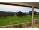 Lot 1 Gocup Road, Tumut NSW 2720