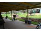 Lot 1 Gocup Road, Tumut NSW 2720