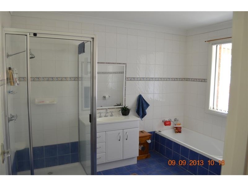 Lot 1 Gocup Road, Tumut NSW 2720