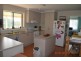 Lot 1 Gocup Road, Tumut NSW 2720