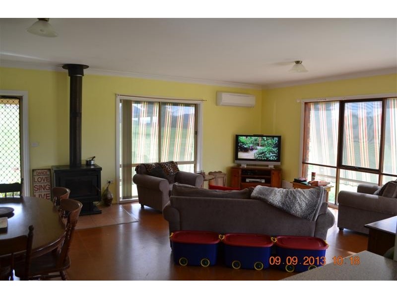 Lot 1 Gocup Road, Tumut NSW 2720