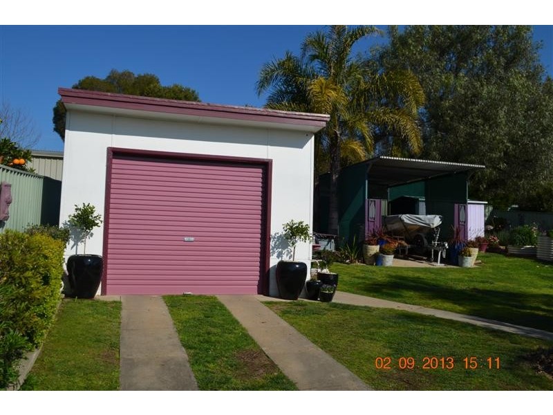 2 Vyner Street, Tumut NSW 2720