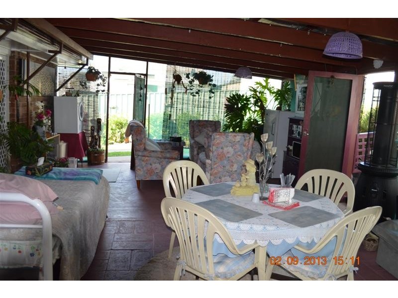 2 Vyner Street, Tumut NSW 2720