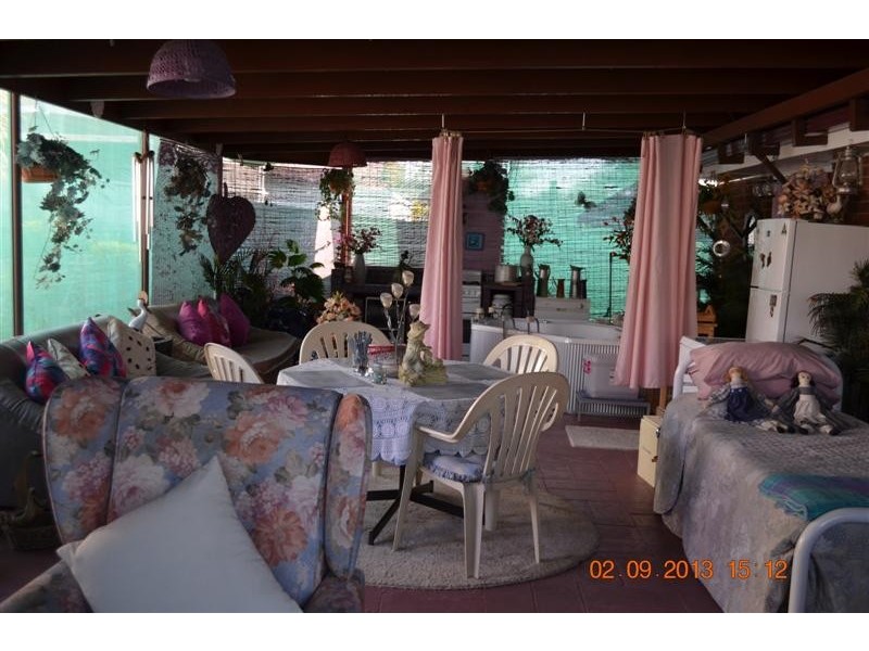 2 Vyner Street, Tumut NSW 2720