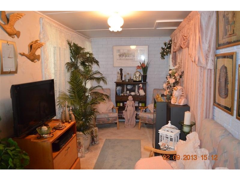 2 Vyner Street, Tumut NSW 2720