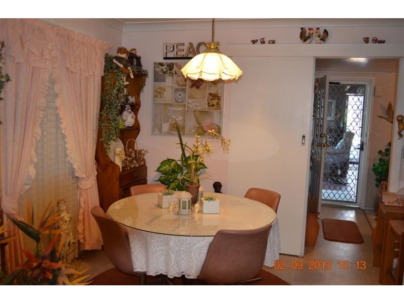 2 Vyner Street, Tumut NSW 2720