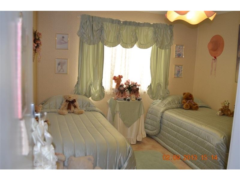 2 Vyner Street, Tumut NSW 2720