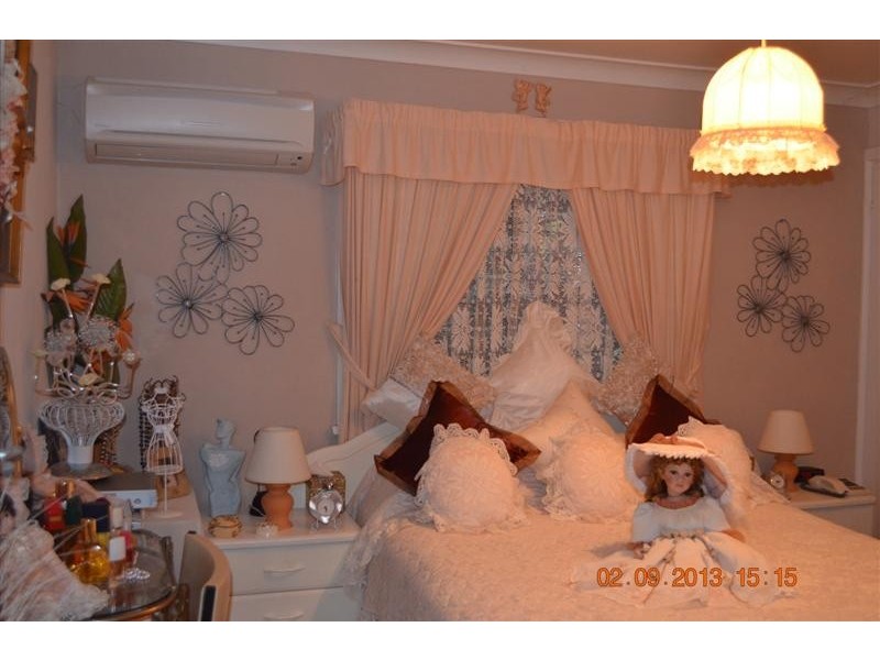 2 Vyner Street, Tumut NSW 2720