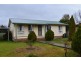 15 Gundagai Street, Adelong NSW 2729