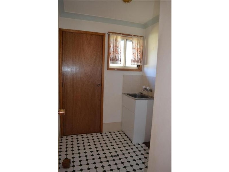 15 Gundagai Street, Adelong NSW 2729