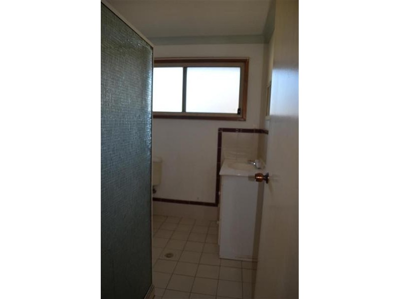 15 Gundagai Street, Adelong NSW 2729