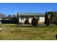 15 Gundagai Street, Adelong NSW 2729