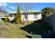 15 Gundagai Street, Adelong NSW 2729