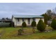 15 Gundagai Street, Adelong NSW 2729