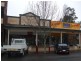 69-71 Tumut Street, Adelong NSW 2729