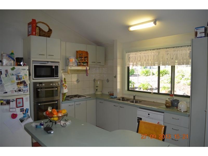 7 Ryans Road, Adelong NSW 2729