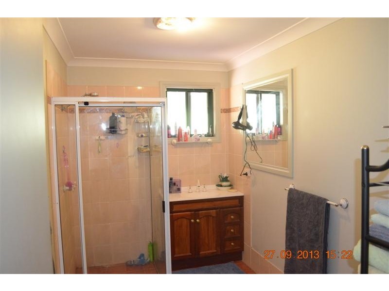 7 Ryans Road, Adelong NSW 2729