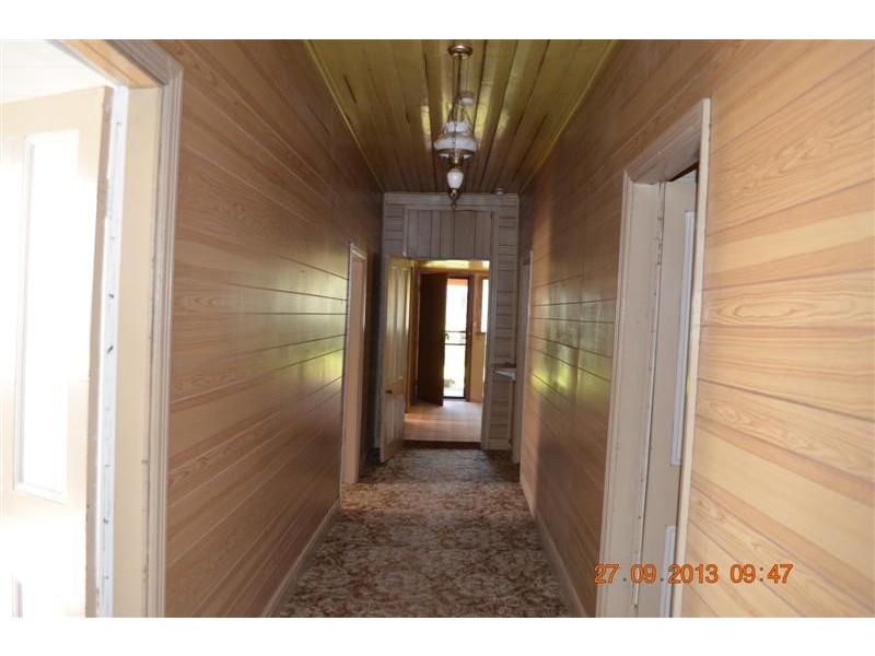 8 Wynyard Street, Tumut NSW 2720