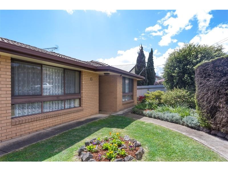 13 Tumut Street, Tumut NSW 2720