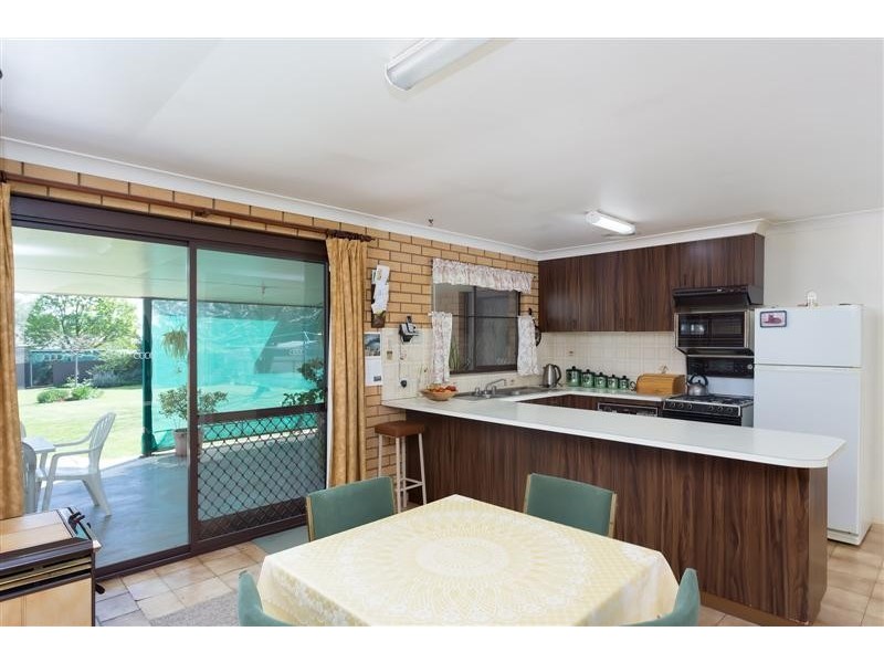 13 Tumut Street, Tumut NSW 2720