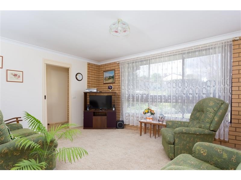 13 Tumut Street, Tumut NSW 2720