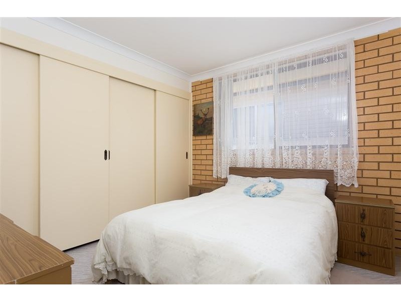 13 Tumut Street, Tumut NSW 2720