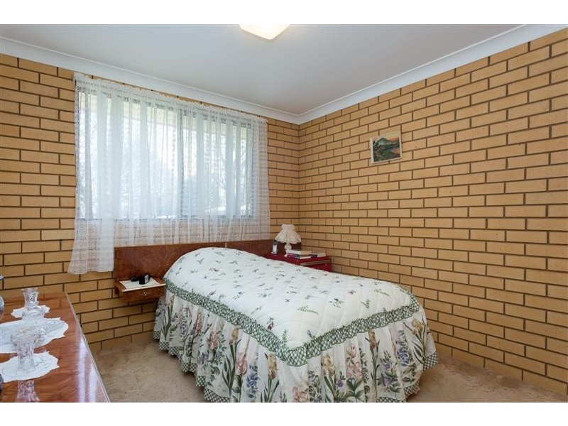 13 Tumut Street, Tumut NSW 2720