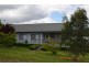 8 Bundarra Crescent, Tumut NSW 2720