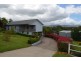 8 Bundarra Crescent, Tumut NSW 2720