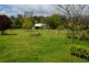 8 Bundarra Crescent, Tumut NSW 2720