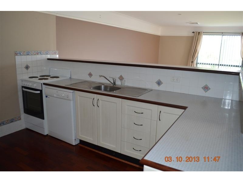 8 Bundarra Crescent, Tumut NSW 2720