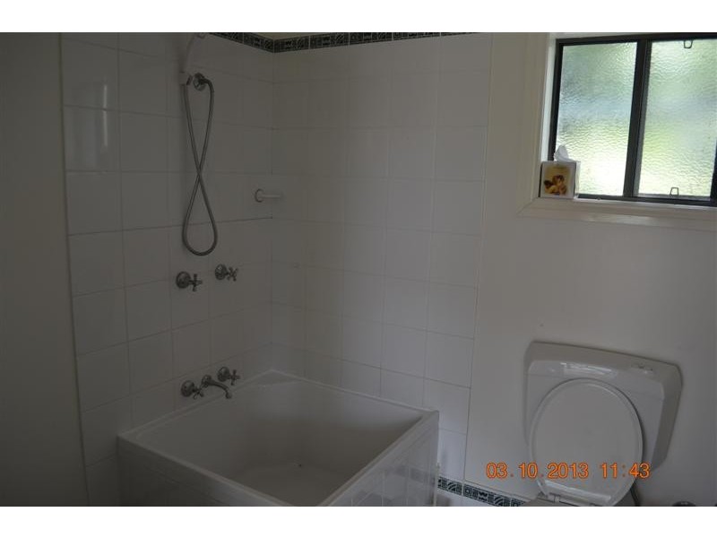 8 Bundarra Crescent, Tumut NSW 2720