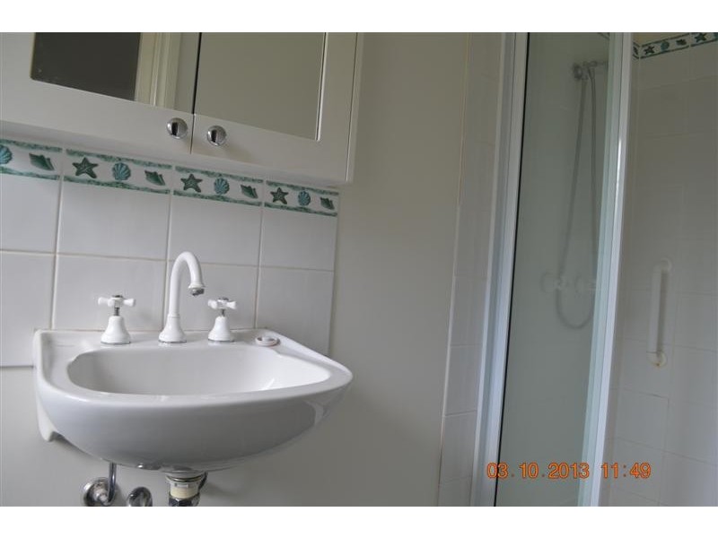 8 Bundarra Crescent, Tumut NSW 2720