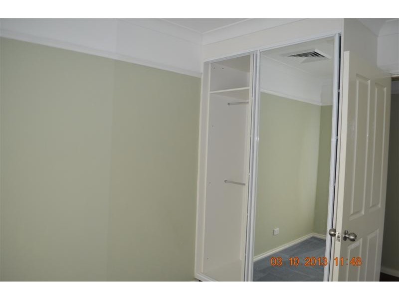 8 Bundarra Crescent, Tumut NSW 2720