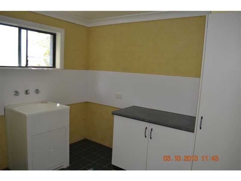 8 Bundarra Crescent, Tumut NSW 2720