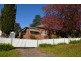66 Merivale Street, Tumut NSW 2720