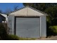 66 Merivale Street, Tumut NSW 2720