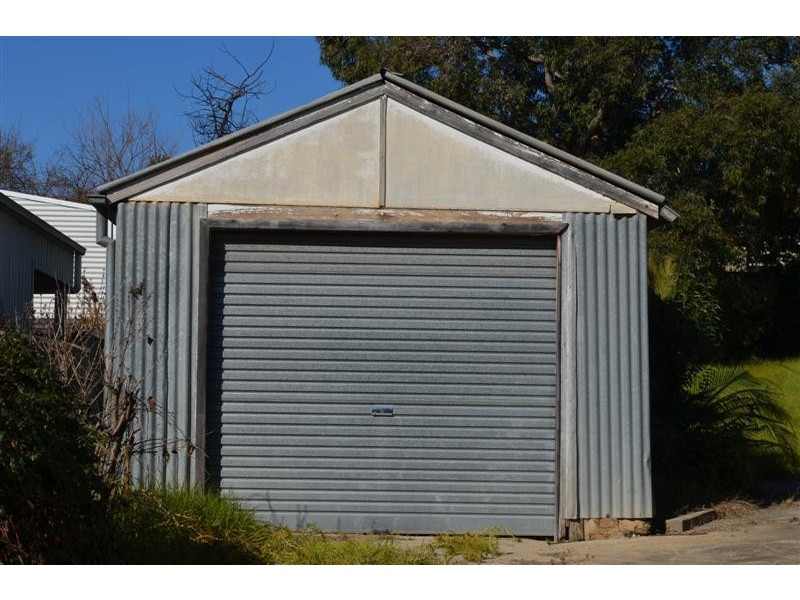 66 Merivale Street, Tumut NSW 2720