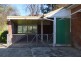 66 Merivale Street, Tumut NSW 2720