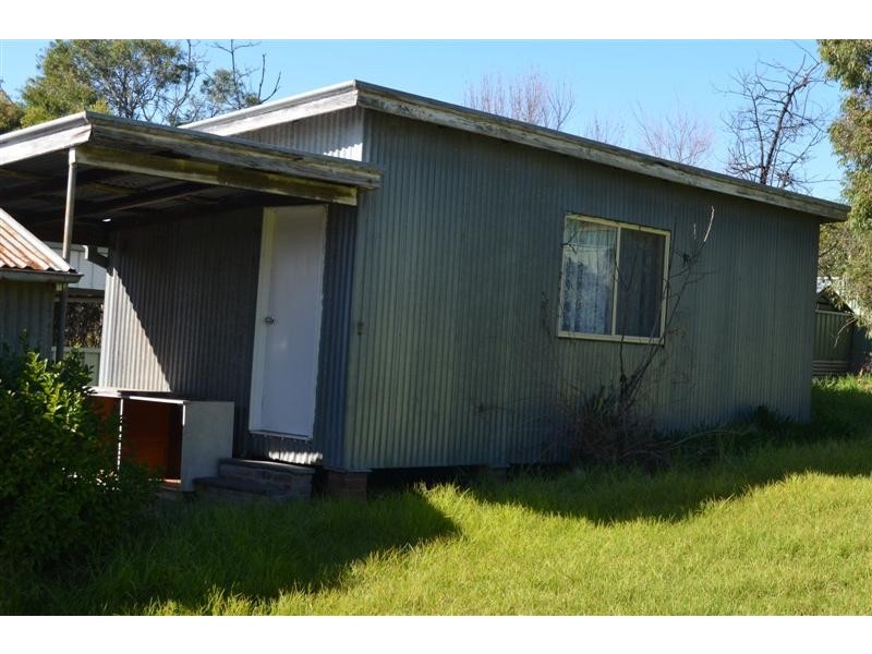 66 Merivale Street, Tumut NSW 2720
