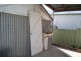 66 Merivale Street, Tumut NSW 2720