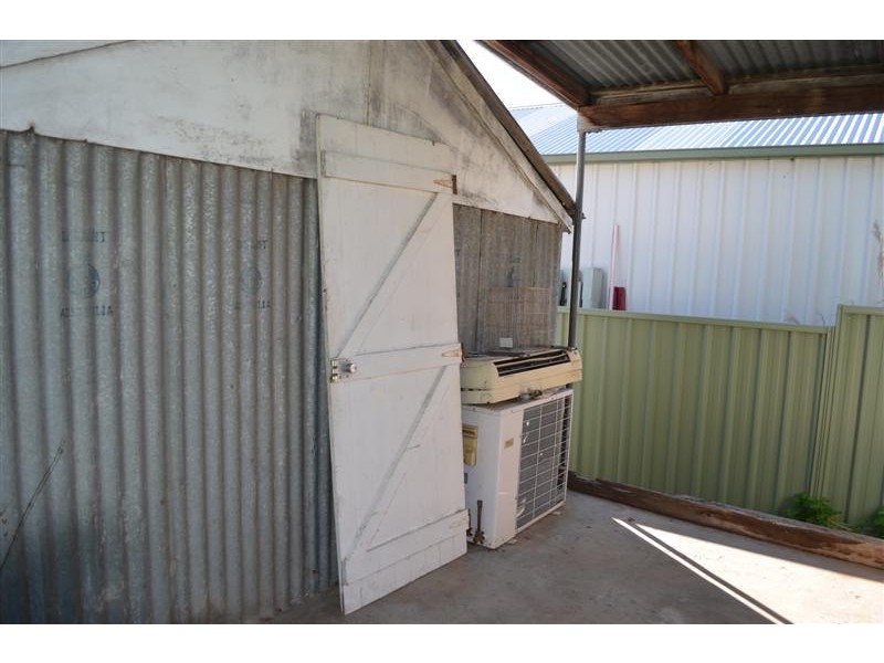 66 Merivale Street, Tumut NSW 2720
