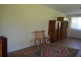 66 Merivale Street, Tumut NSW 2720