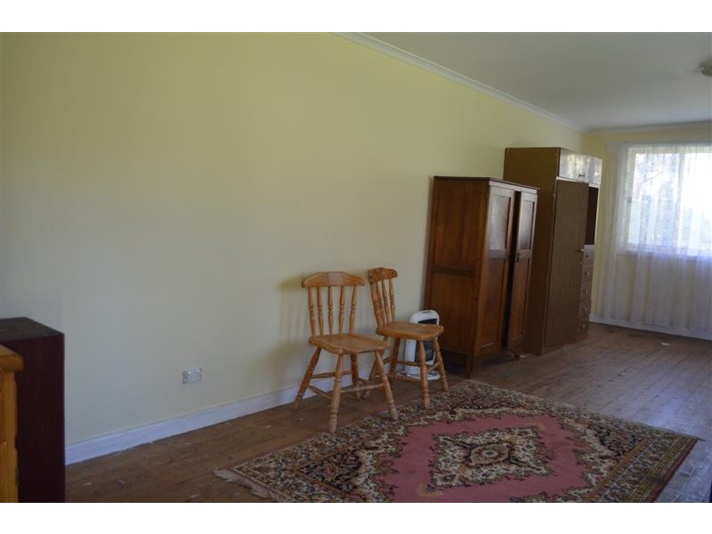 66 Merivale Street, Tumut NSW 2720
