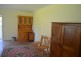 66 Merivale Street, Tumut NSW 2720