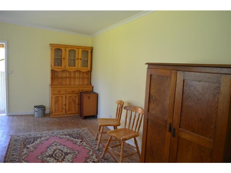 66 Merivale Street, Tumut NSW 2720