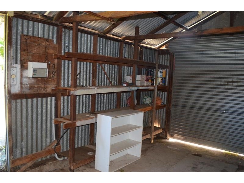 66 Merivale Street, Tumut NSW 2720